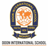 Doon International