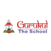 Gurukul The School Ghaziabad
