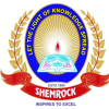 Shemrock Group of Schools