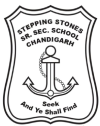 Stepping Stones Chandigarh